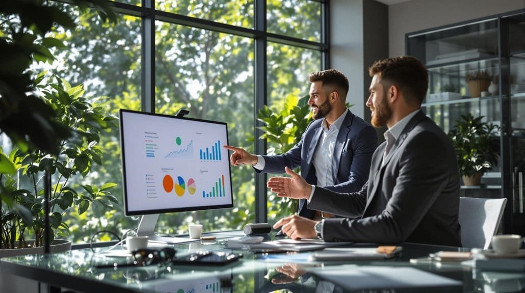 modern realtor coaching solutions