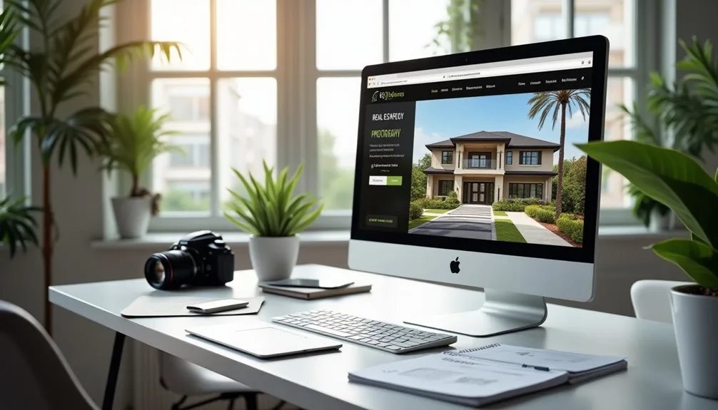 optimize content for visibility