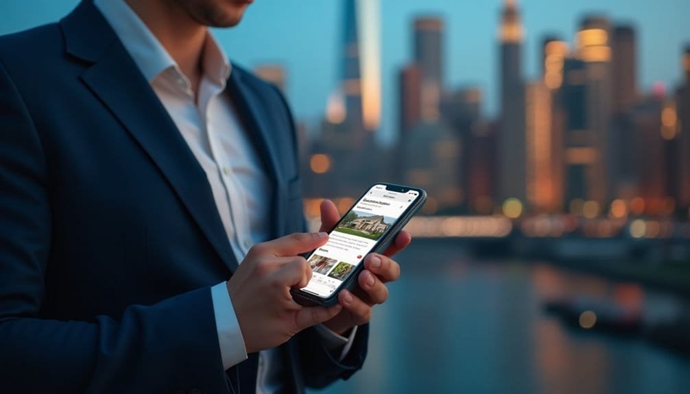 optimizing user engagement strategies
