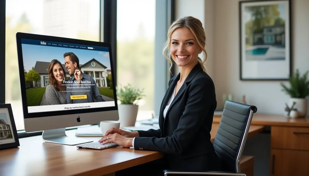 positive customer feedback stories