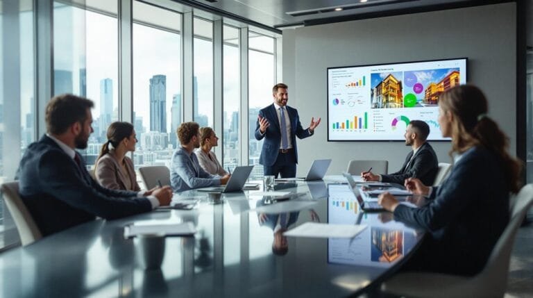 real estate coaching excellence