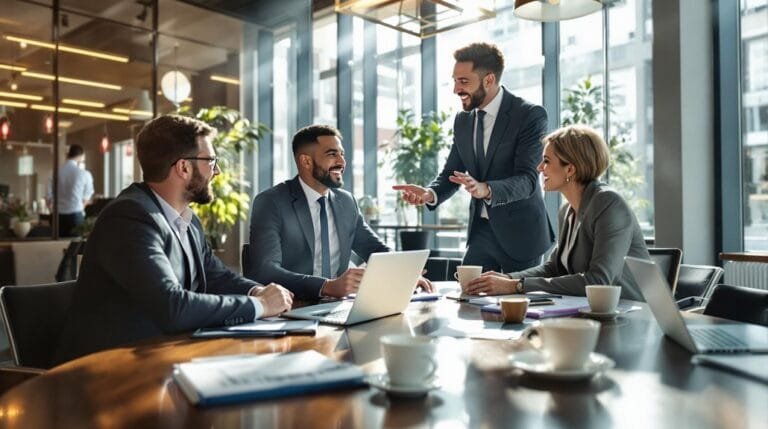 real estate performance coaching