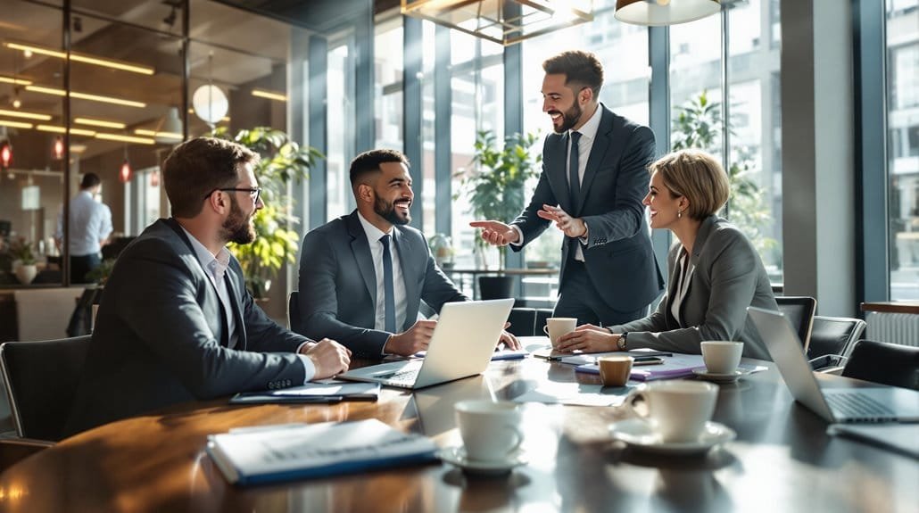 real estate performance coaching