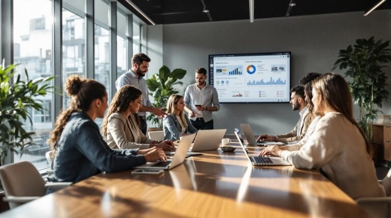 realogy agent benefits overview