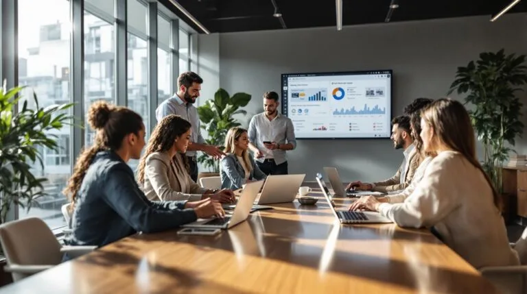 realogy agent benefits overview