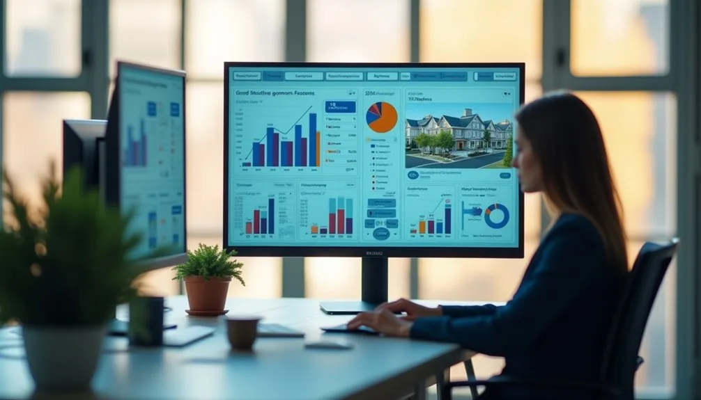 seamless growth and adaptation