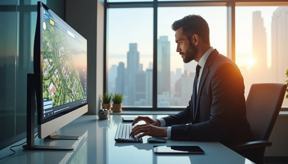 smooth system compatibility solutions