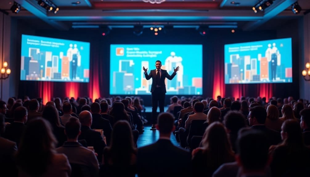 strategic promotion techniques unveiled
