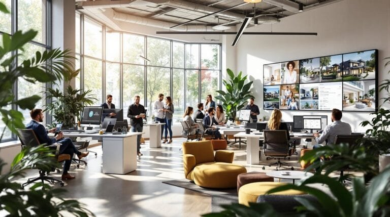 supportive resources for agents