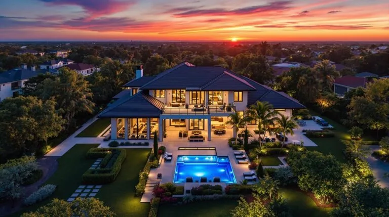 top 360 cameras for real estate