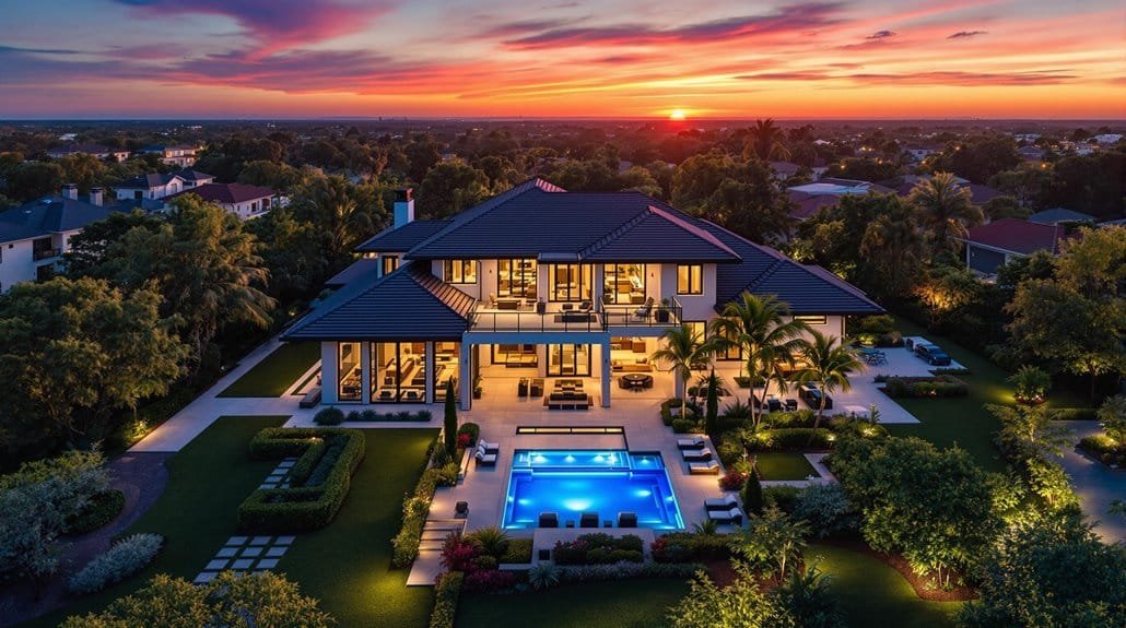 top 360 cameras for real estate