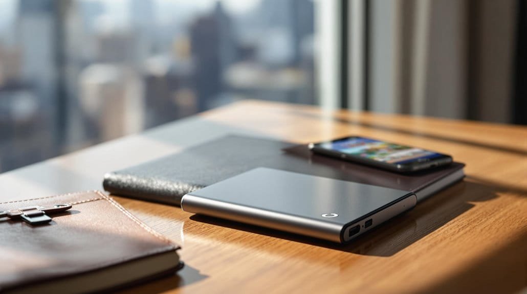 top power banks for agents