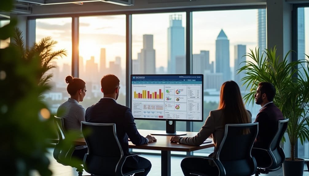top real estate solutions