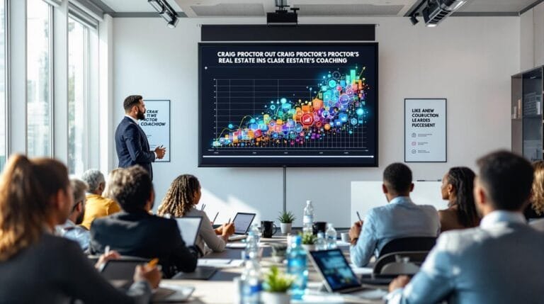 transform your real estate