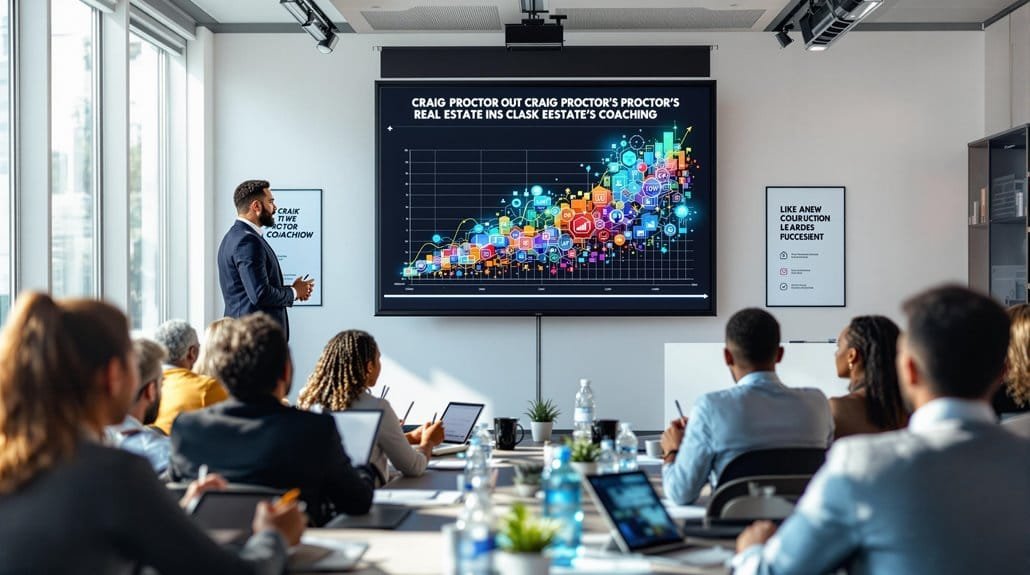 transform your real estate