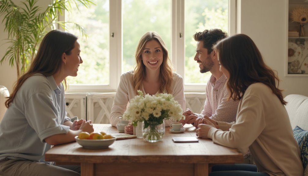 personalized client interaction strategies