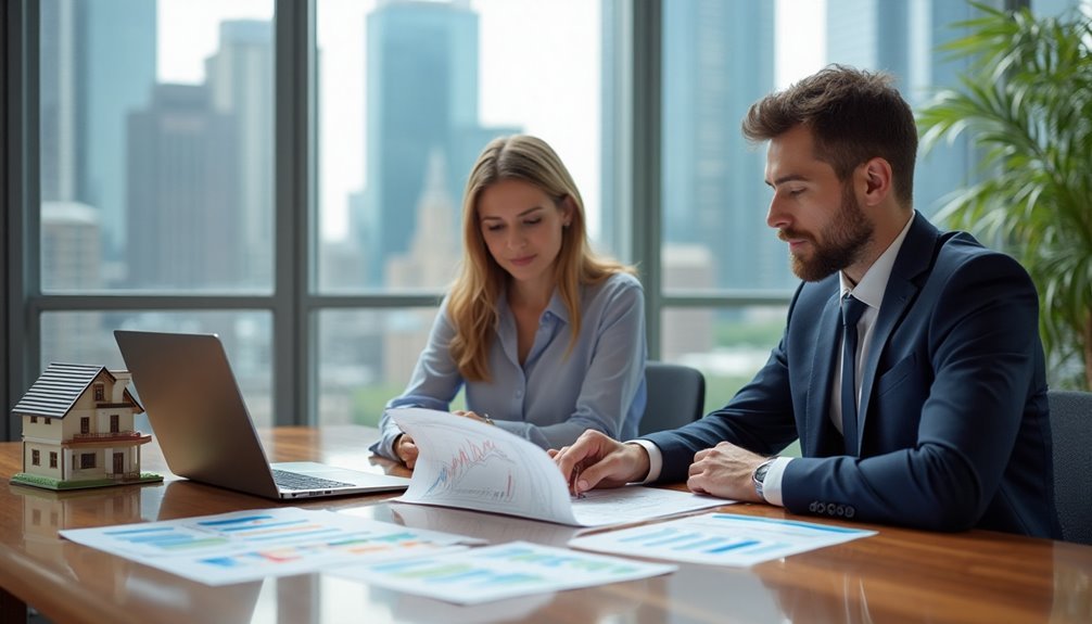 adjustable rate mortgages benefits explained