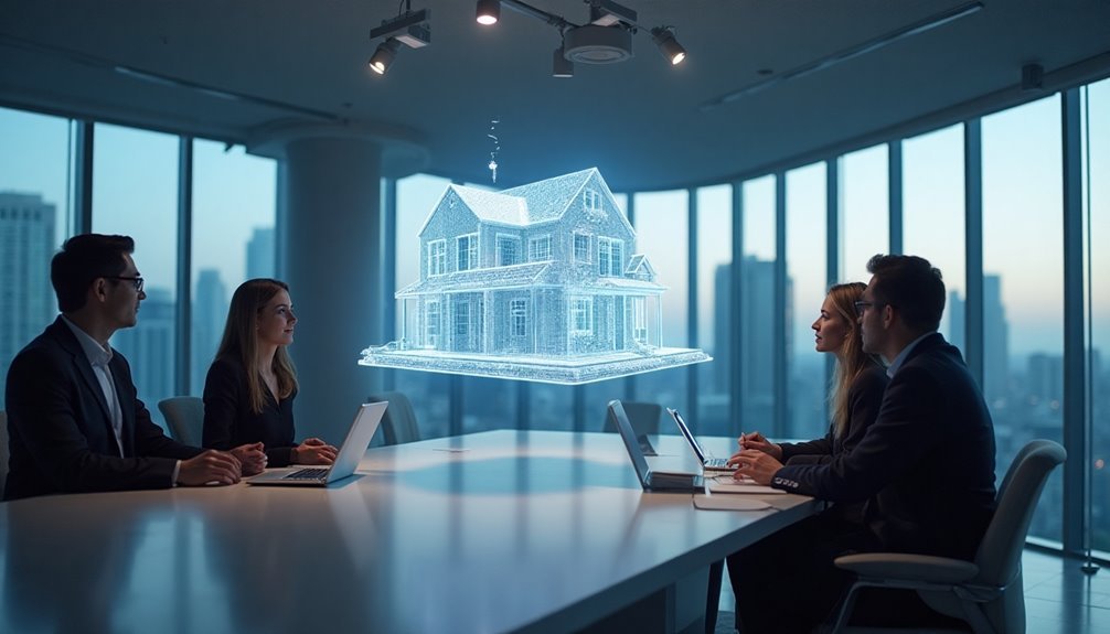 ai enhances client communication