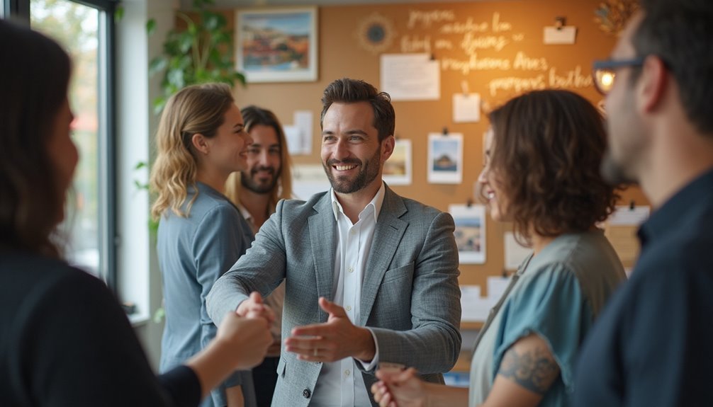 authentic audience engagement strategies