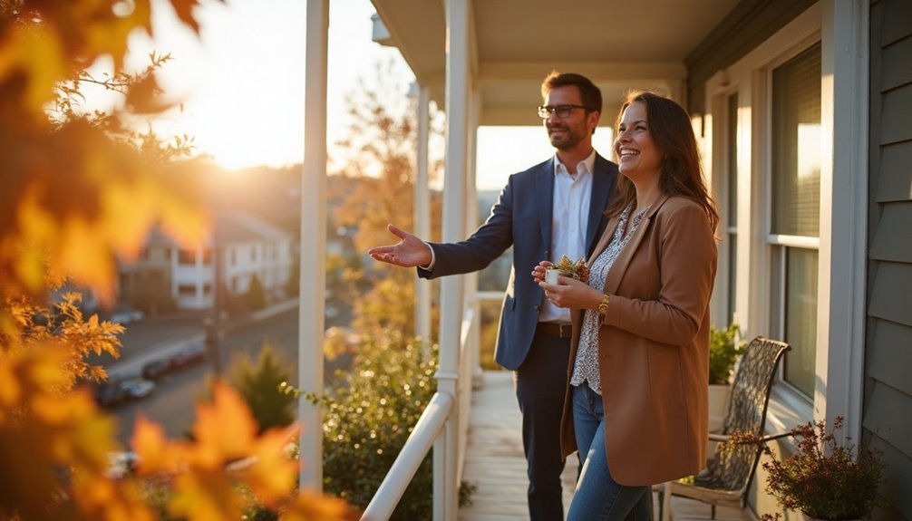 celebrate small victories together
