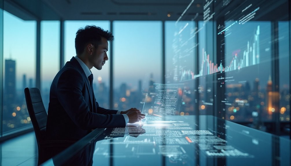 comply with aml regulations