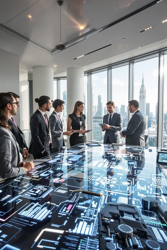 effective 2025 real estate strategy