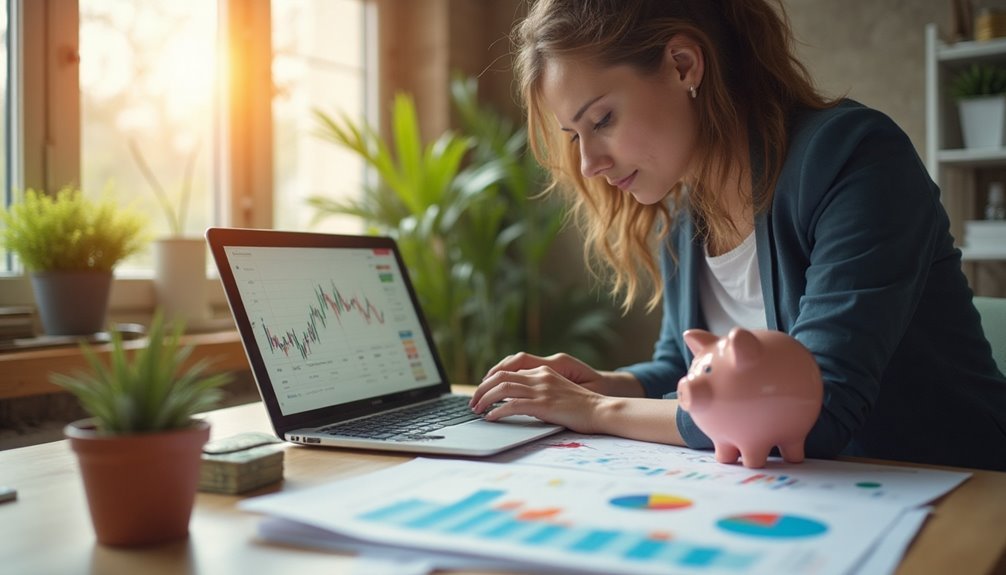 emotional resilience in real estate