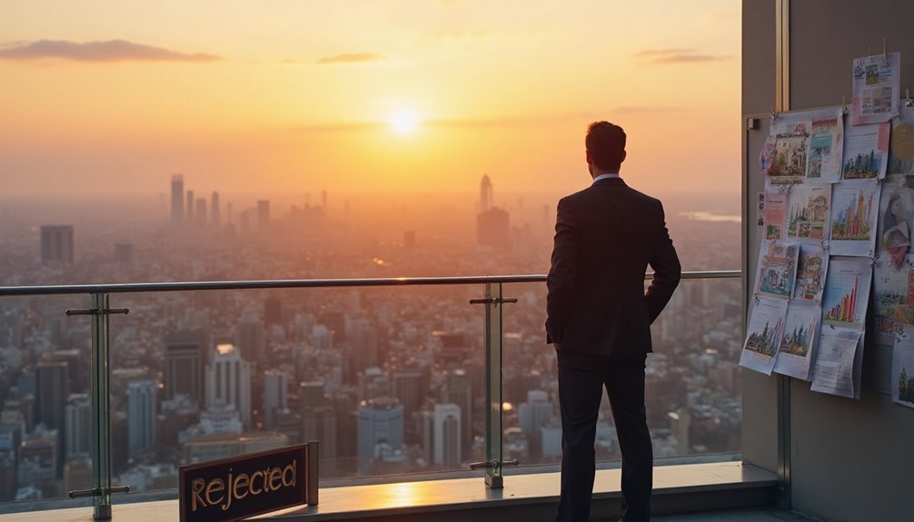 growth oriented business strategy