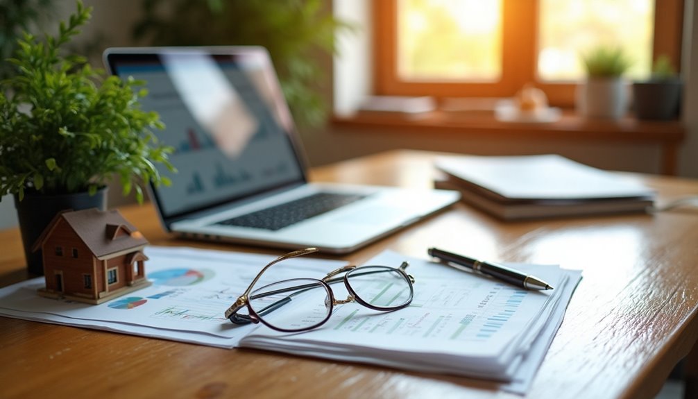 llc benefits for real estate