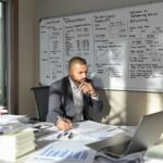 loan maturities and refinancing