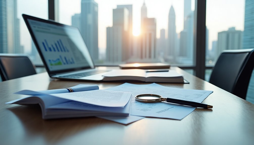 navigating real estate compliance