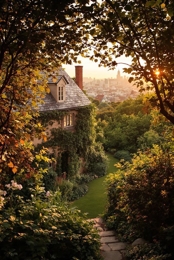 off market property hunting tips