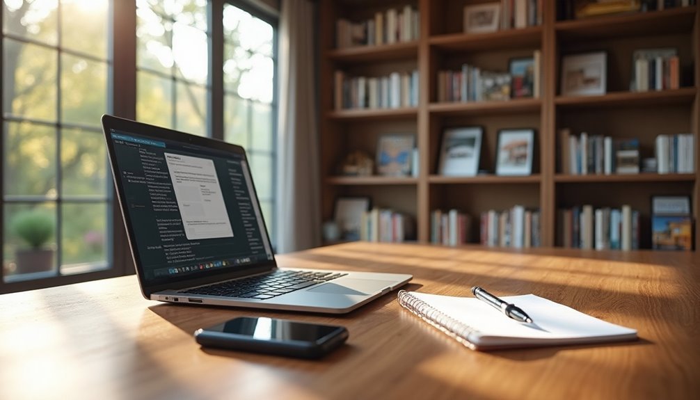 prioritize transparent client communication