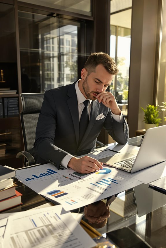 real estate agent taxation strategies