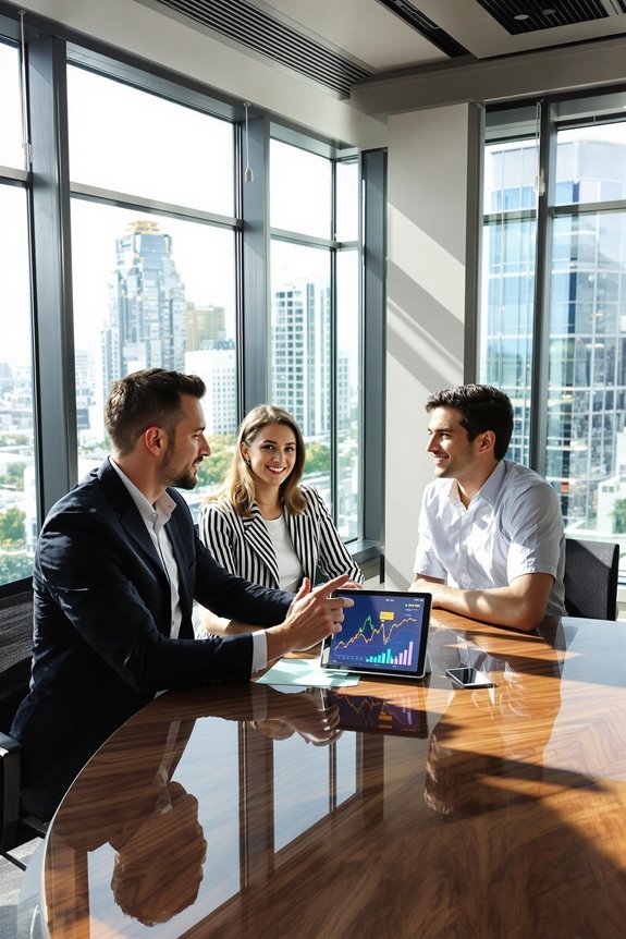 realistic expectations for buyers