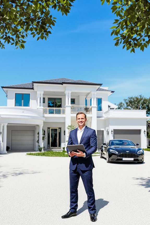 realtor branding success strategies