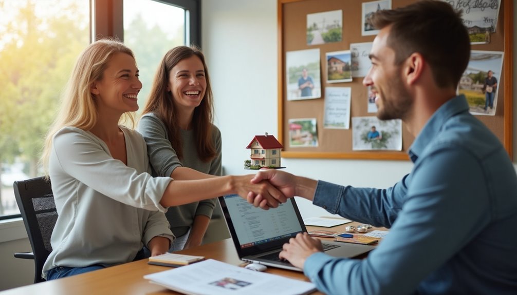 referral program for growth