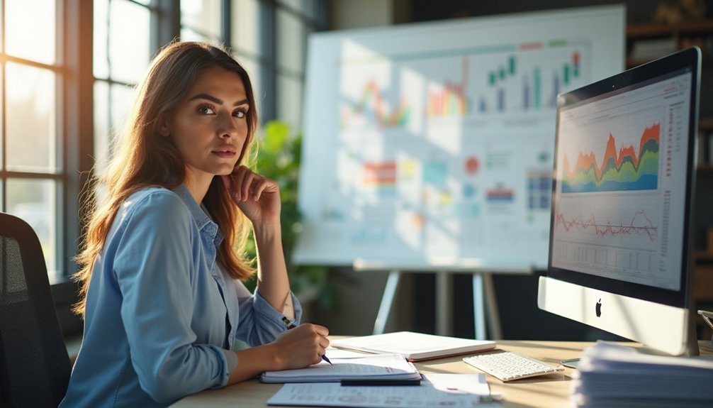 staying informed on regulations