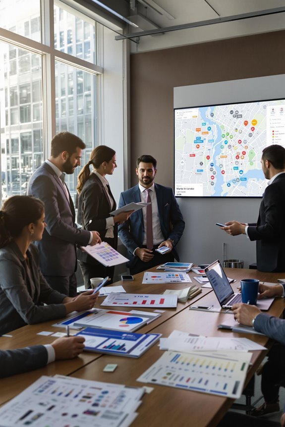 streamlined real estate success