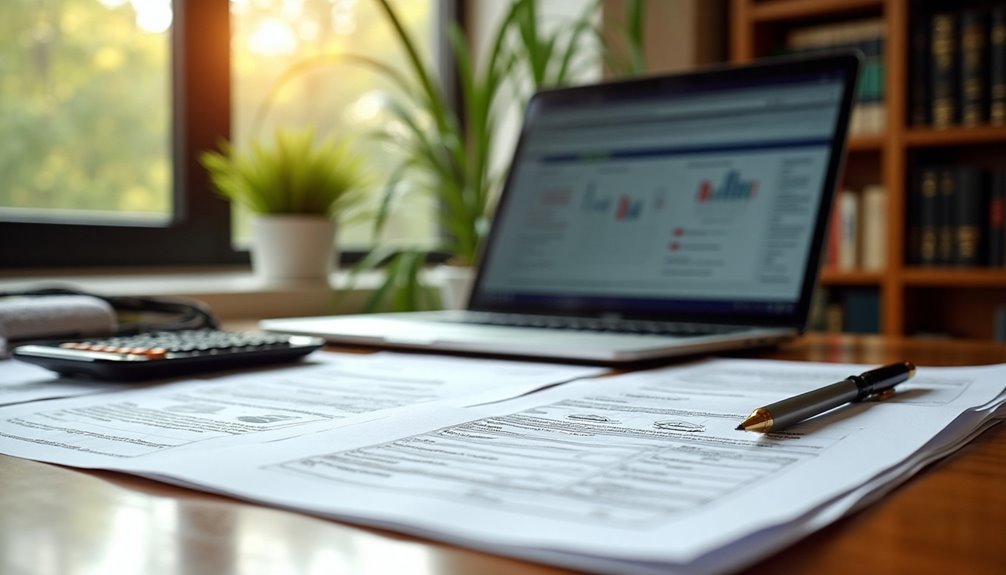 tax structures for businesses