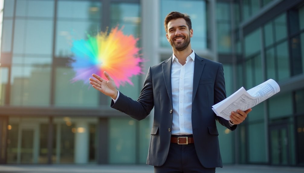 unique value proposition defined