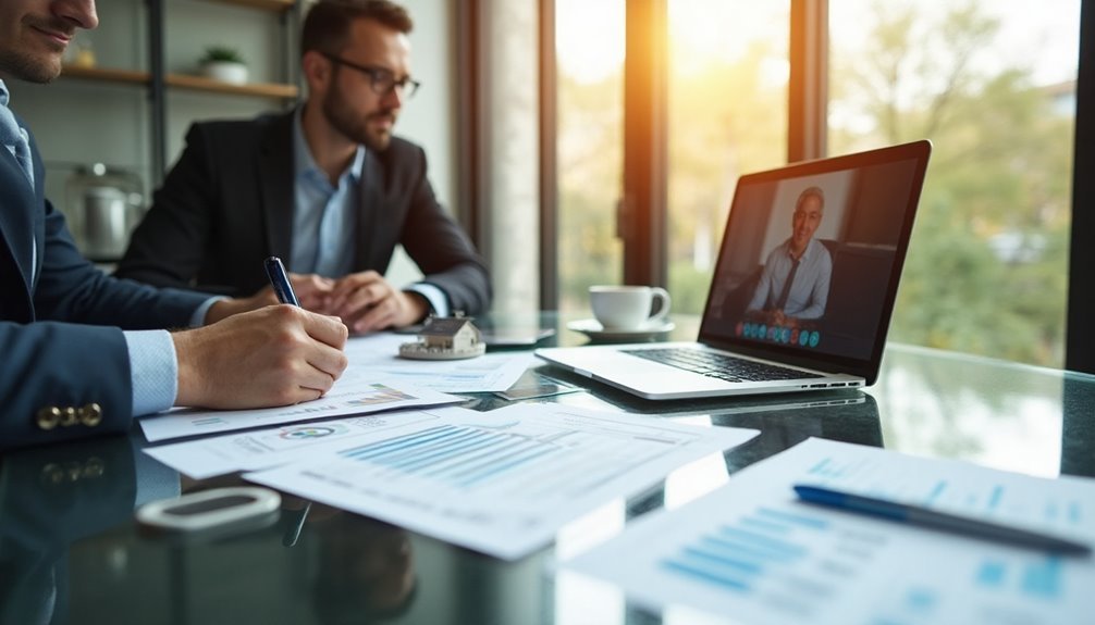 utilizing seller concessions effectively