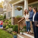 acquire first five clients organically